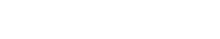 DeftPower