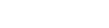 Elekta