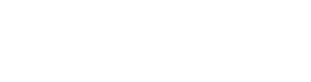 Fudura