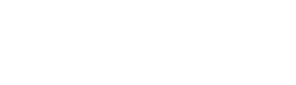 Informatiehuis Water