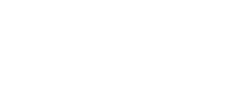 Merck Animal Health