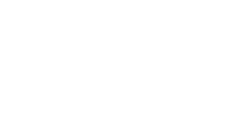 Rabobank
