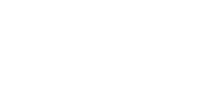 Rendo Netwerken