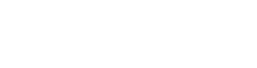Toeslagen (Belastingdienst)