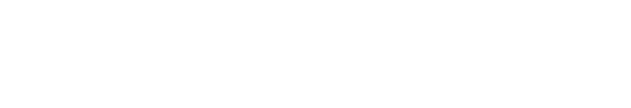 Uitgekookt