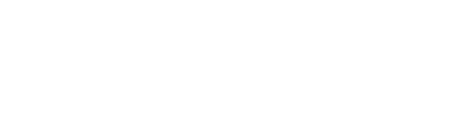 VolkerWessels