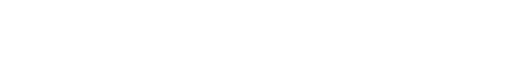 Wolters Kluwer