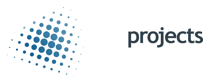 JSC Projects